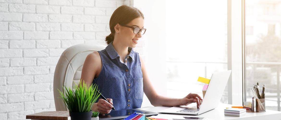 Graphics Design – JESS Software Solution