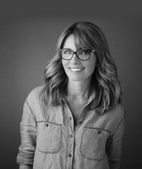 Linda Waterbury – JESS Software Solution