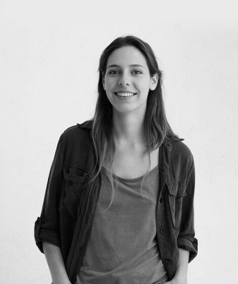 Cecilia Edwards – JESS Software Solution