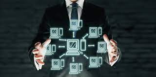 Integration Solutions