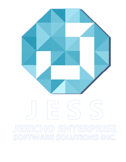 JESS Software Solution