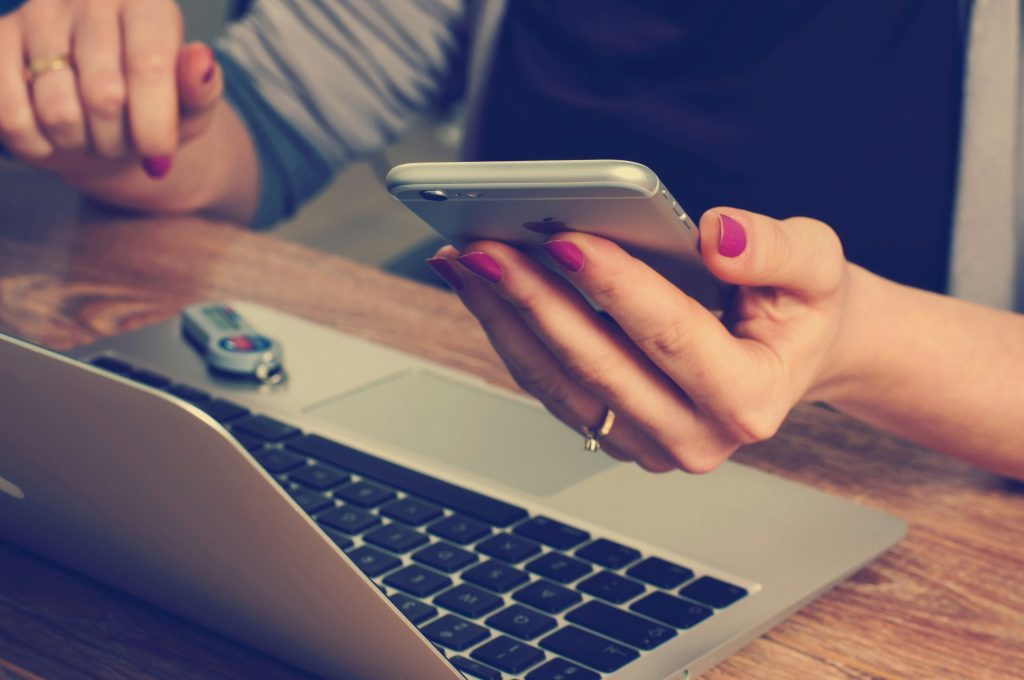 Contact us – JESS Software Solution